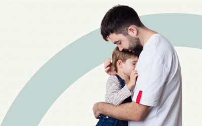 Tips to Help Children Understand the Lost of a Loved One