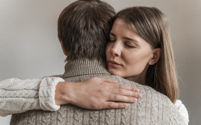 Tips for Coping with Grief