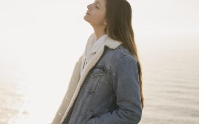 Women Who Transcend: A Tribute on International Women’s Day