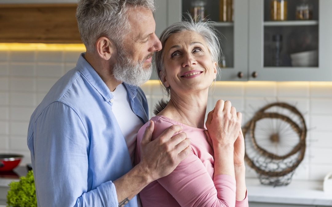 Discover How to Support Older Adults and Care for Their Overall Well-being