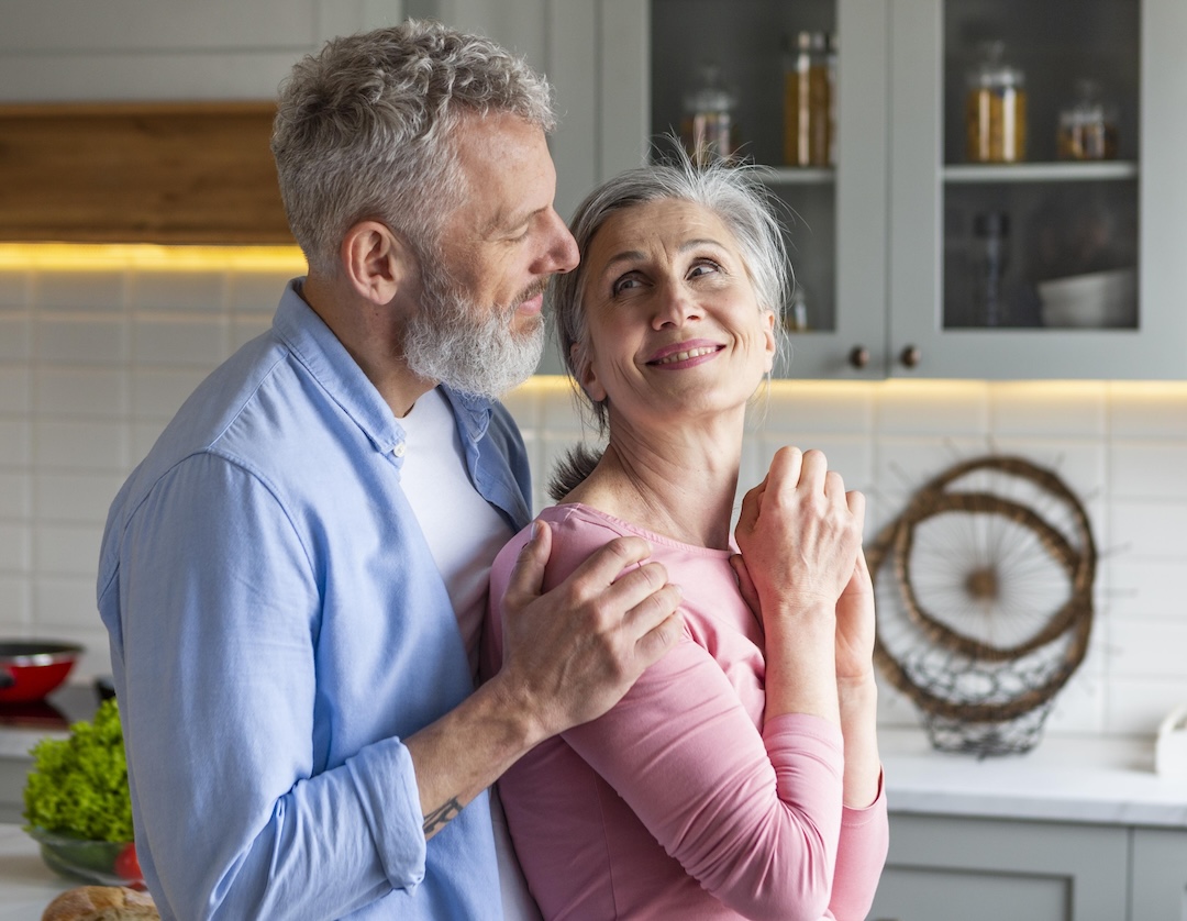 Discover How to Support Older Adults and Care for Their Overall Well-being At Assure for Life, we understand that providing well-being doesn’t just mean being there during difficult moments—it also means being present in everyday life. Supporting our older adults involves caring for their emotional health, strengthening their connections, and motivating them to continue enjoying life with meaning. Well-being in older adulthood isn’t only about physical health; it’s equally important to pay attention to psychological and emotional aspects. At this stage, people may face significant changes: the loss of loved ones, reduced independence, changes in their daily routines, and shifts in their role within the family. The Power of Emotional Support Listening, sharing, and validating their emotions is essential. Many times, what older adults value most is simply having someone to talk to—someone who helps them feel useful and valued. Some emotional warning signs may include: Persistent sadness or loss of interest in activities Changes in appetite or sleep patterns Irritability, anxiety, or social withdrawal If you notice any of these signs, it’s important to seek help from a mental health professional. However, even at home, we can contribute to their emotional stability through small daily actions. Activities to Strengthen Their Well-being At Assure for Life, we believe in living with purpose at every stage of life. Here are some ideas to help foster joy and emotional balance in older adults: 1. Cognitive Stimulation Memory games, crosswords, or puzzles Online or in-person classes—from history to art or technology Reading together or exchanging book recommendations 2. Social Connection Family gatherings, regular phone calls, or video chats if they live far away Participation in clubs, cultural centers, or community groups Encouraging them to write memoirs or letters to share their stories 3. Moderate Physical Activity Outdoor walks Dance activities adapted to their pace Gardening or hands-on activities to maintain mobility 4. Spiritual and Emotional Well-being Moments of silence, meditation, or personal reflection Religious practices, if they wish Meaningful conversations about their legacy, life experiences, and what makes them feel grateful The Value of Feeling Protected When older adults know they have support, safety, and peace of mind, their emotional well- being grows stronger. That’s why having services that protect their future—and their family’s— provides a deep sense of relief. Supporting an older adult emotionally is also a chance to give back for everything they’ve given. Listening to them, encouraging them, and ensuring they have a dignified present and a secure future is a heartfelt way of caring.